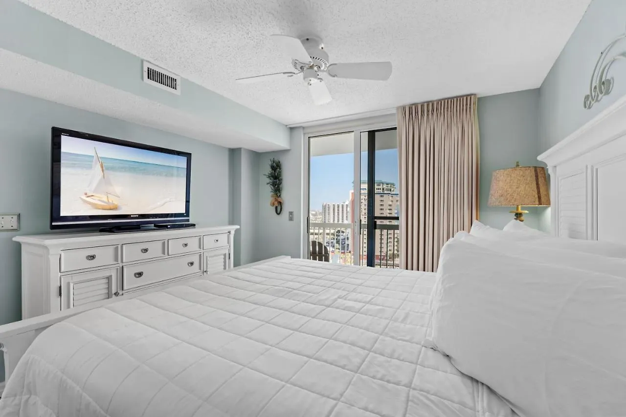 Pelican 1415 By Newman-dailey Casa vacanze *