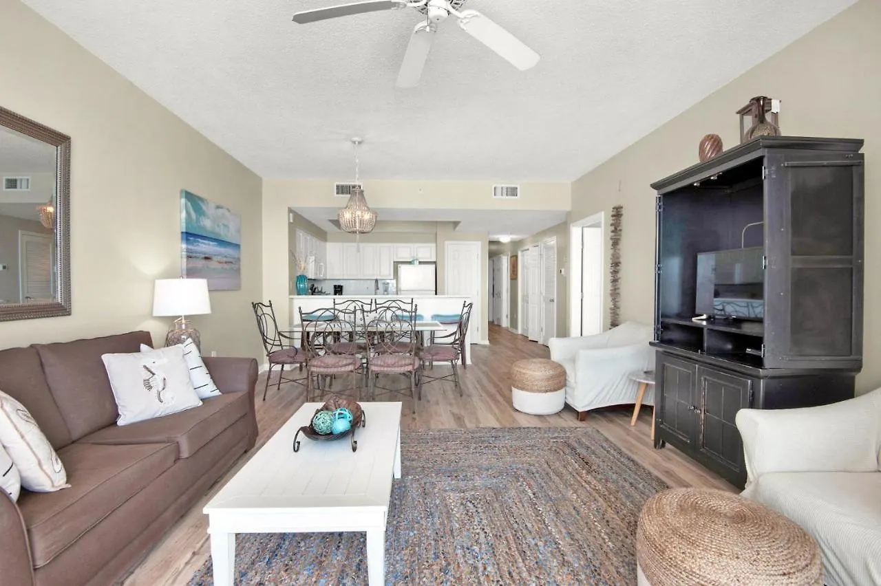 Majestic Sun 402b Destin