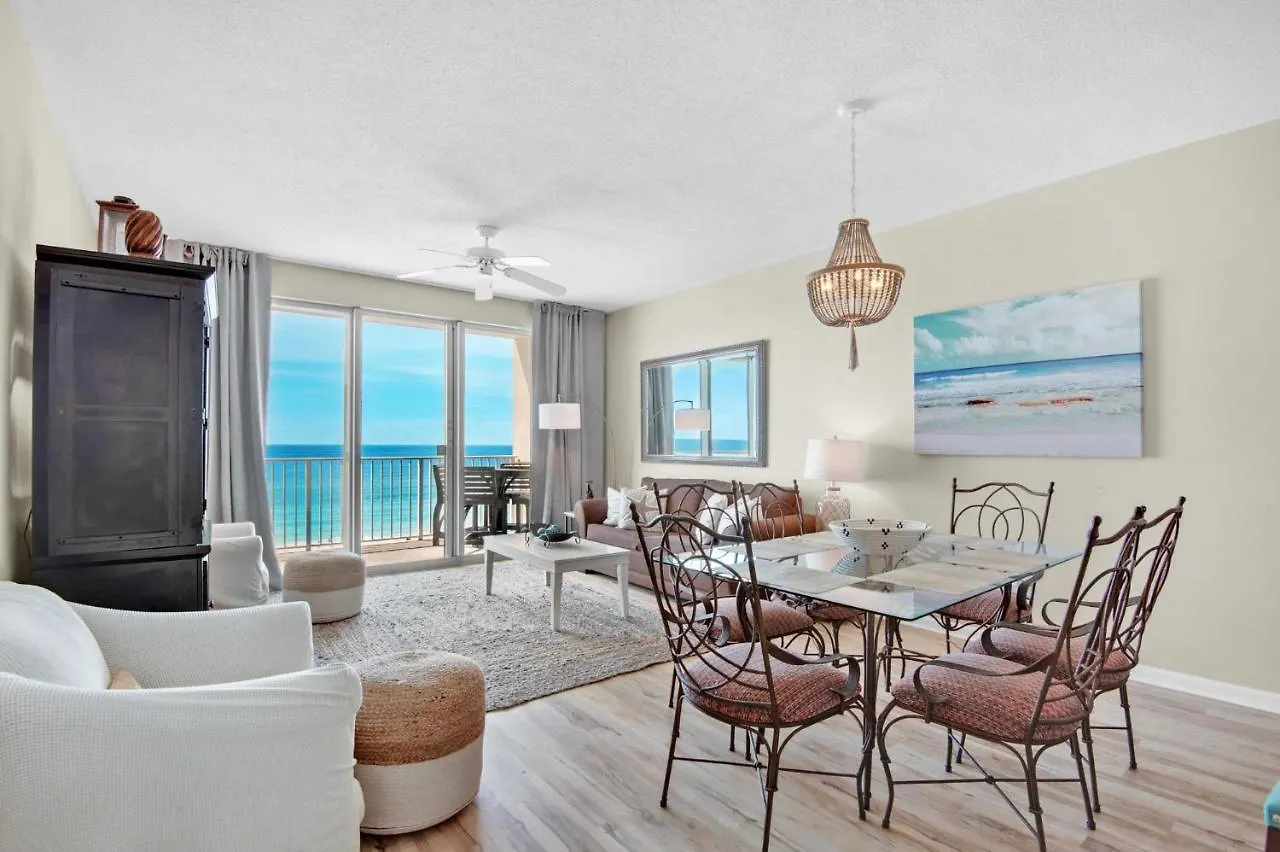 Majestic Sun 402b Destin