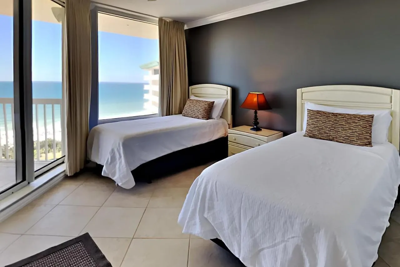 Appartamento Silver Shells St, Croix 1405 Destin