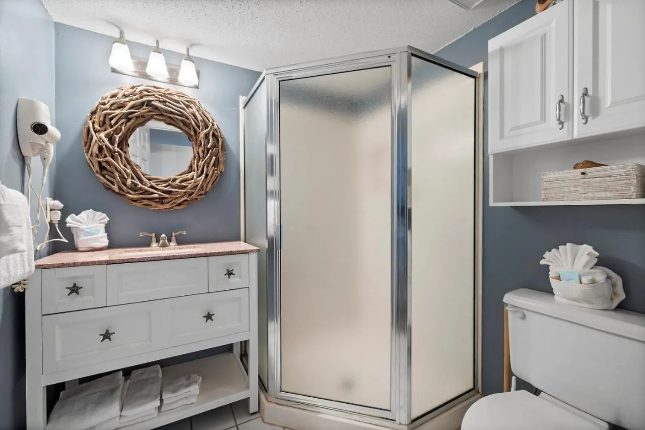 Apartmán Pelican 1506 By Pelican Management *