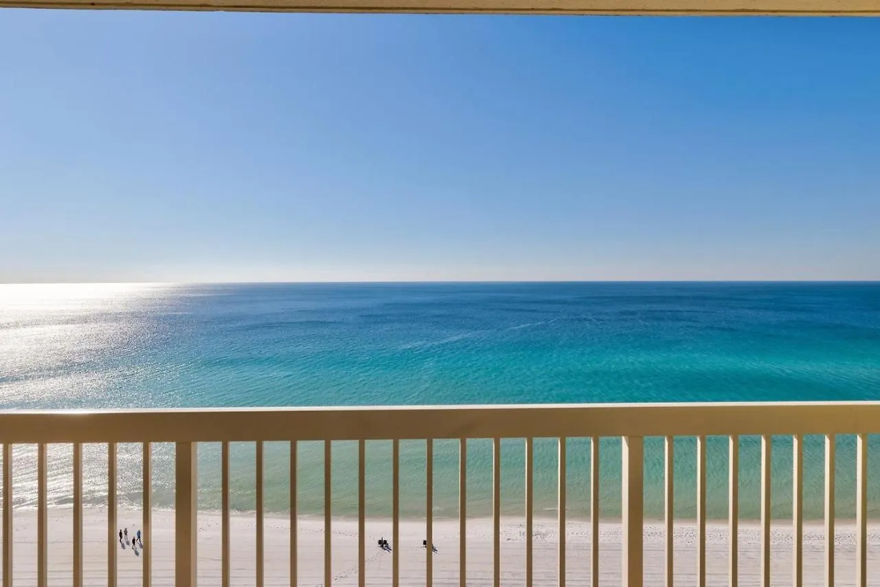 Pelican 1506 By Pelican Management * Destin
