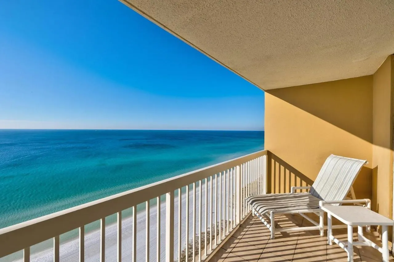 Pelican 1908 By Pelican Management Apartmán