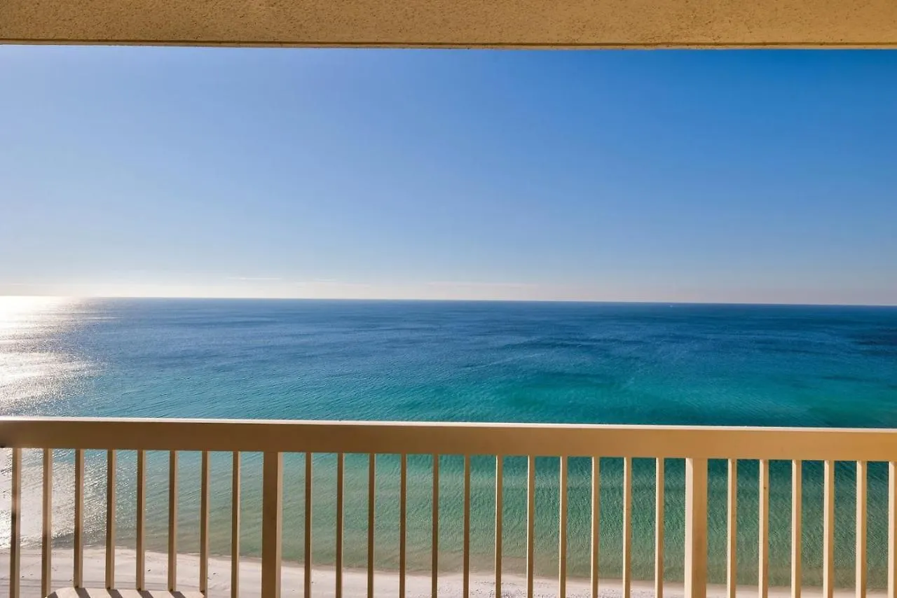 Pelican 1908 By Pelican Management Destin