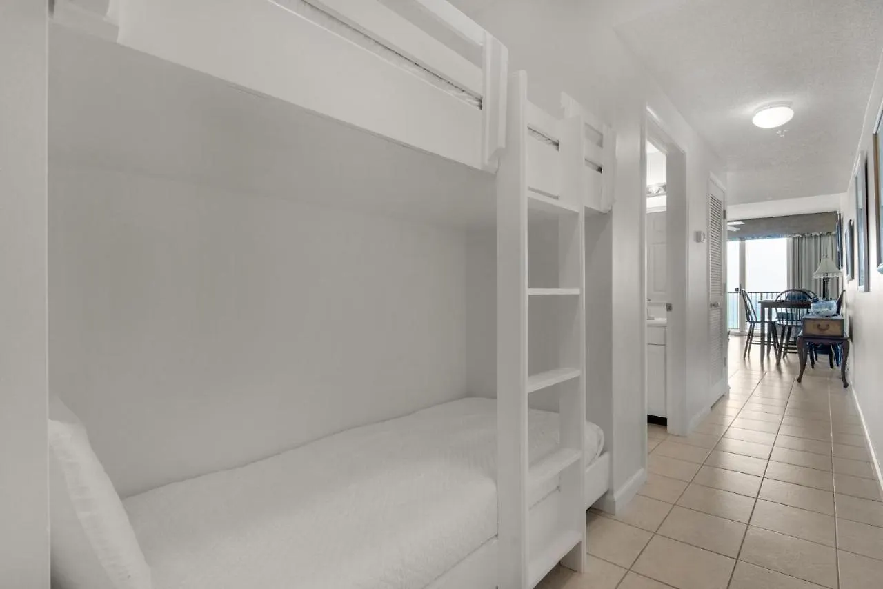 Majestic Sun A508 بيت للعطل دستين