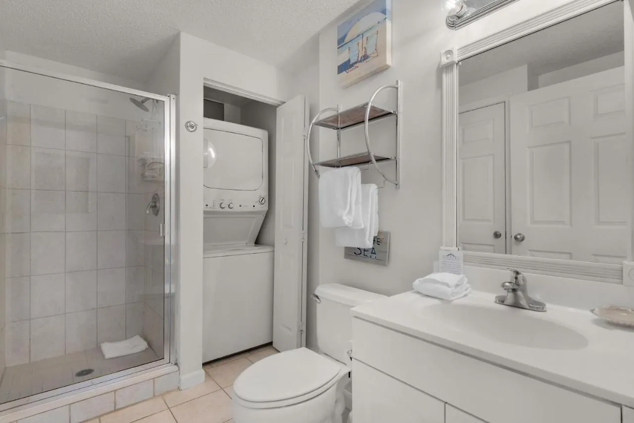 Majestic Sun A508 بيت للعطل