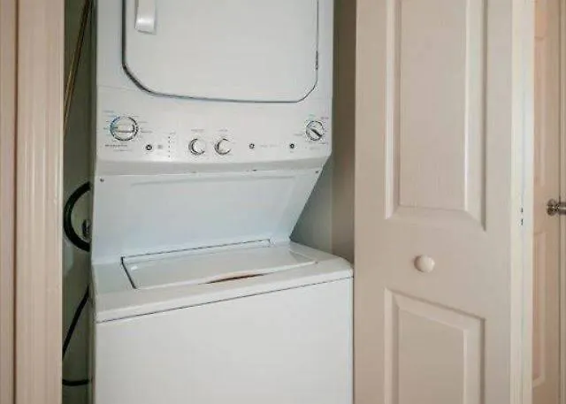 Casa vacanze Majestic Sun 1108b Destin