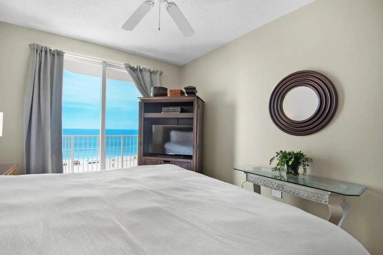 Majestic Sun 402b * Destin