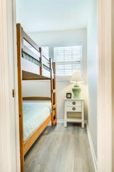 5 C, Three Bedroom Townhome Holiday home *
