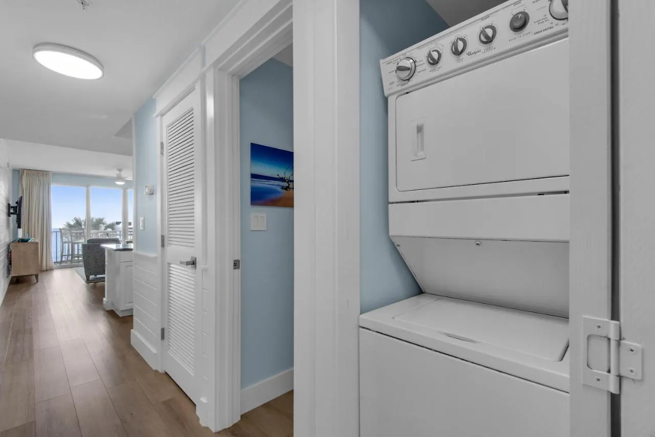 Majestic Sun 203b Destin