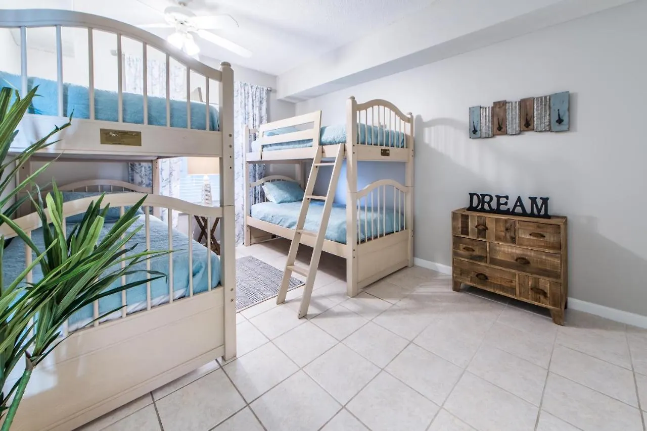 Majestic Sun 214b * Destin