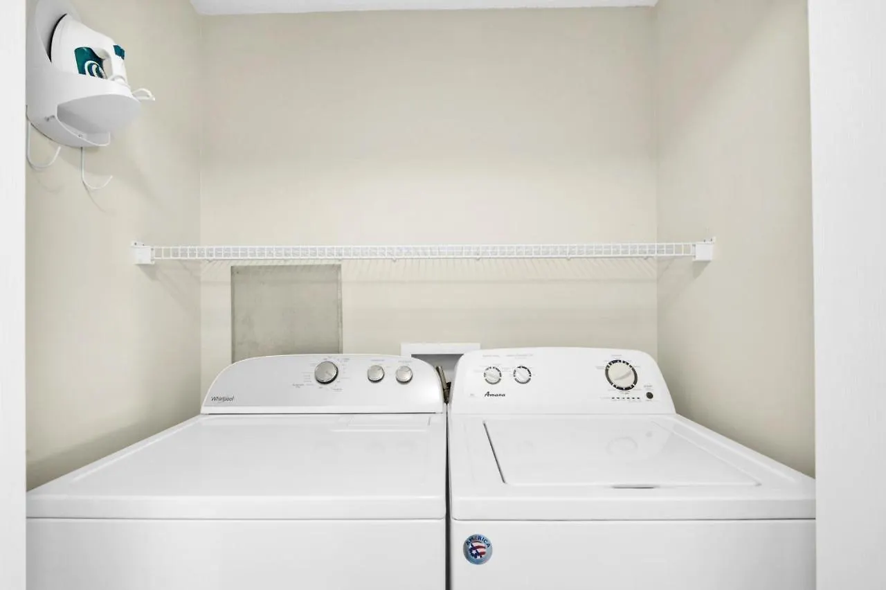 Majestic Sun 402b Holiday home *