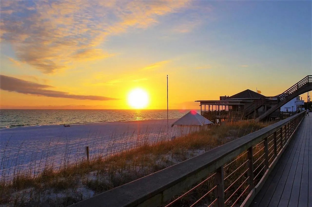 Majestic Sun 402b * Destin
