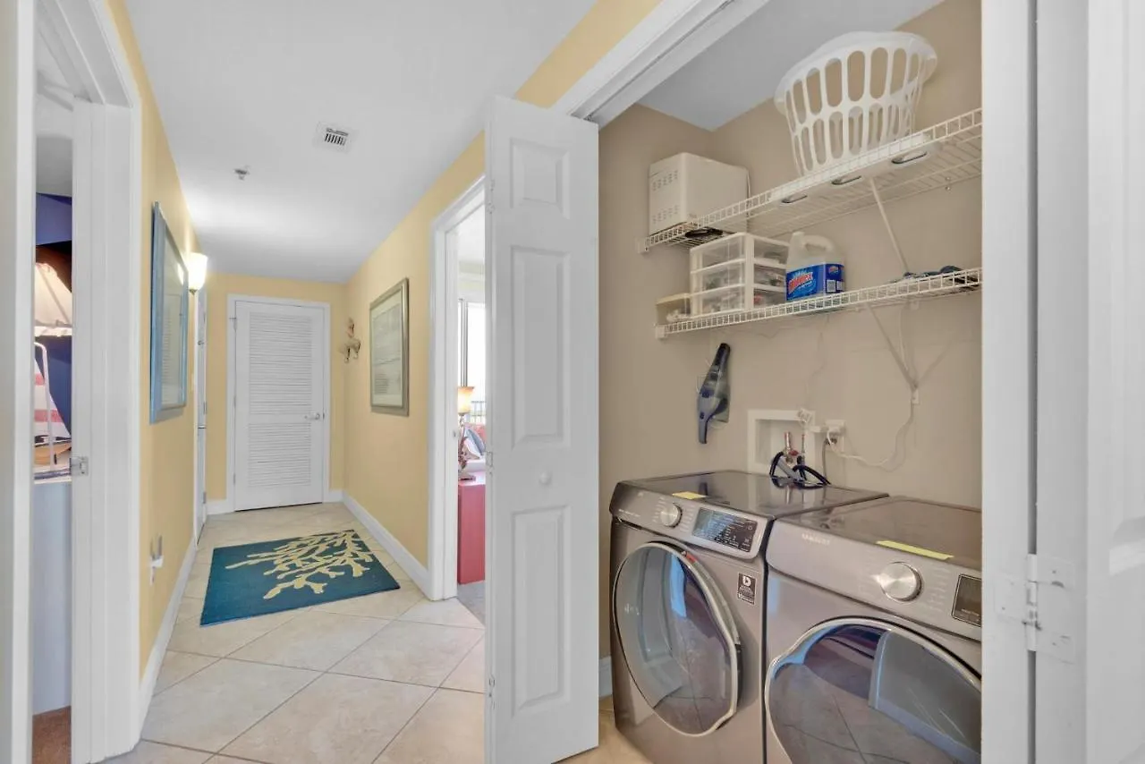Ariel Dunes I 1701 Destin