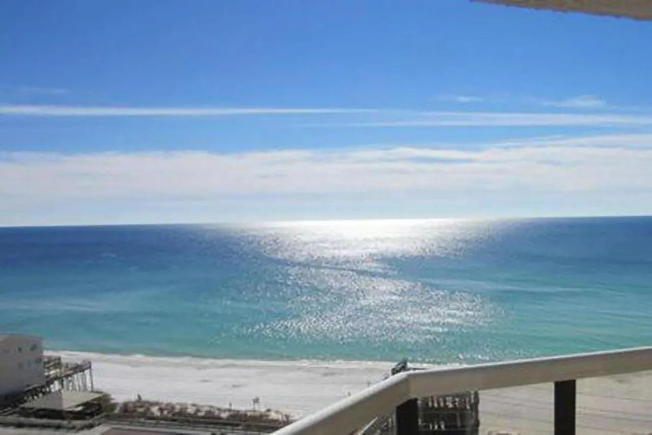 Surfside 903 Holiday home