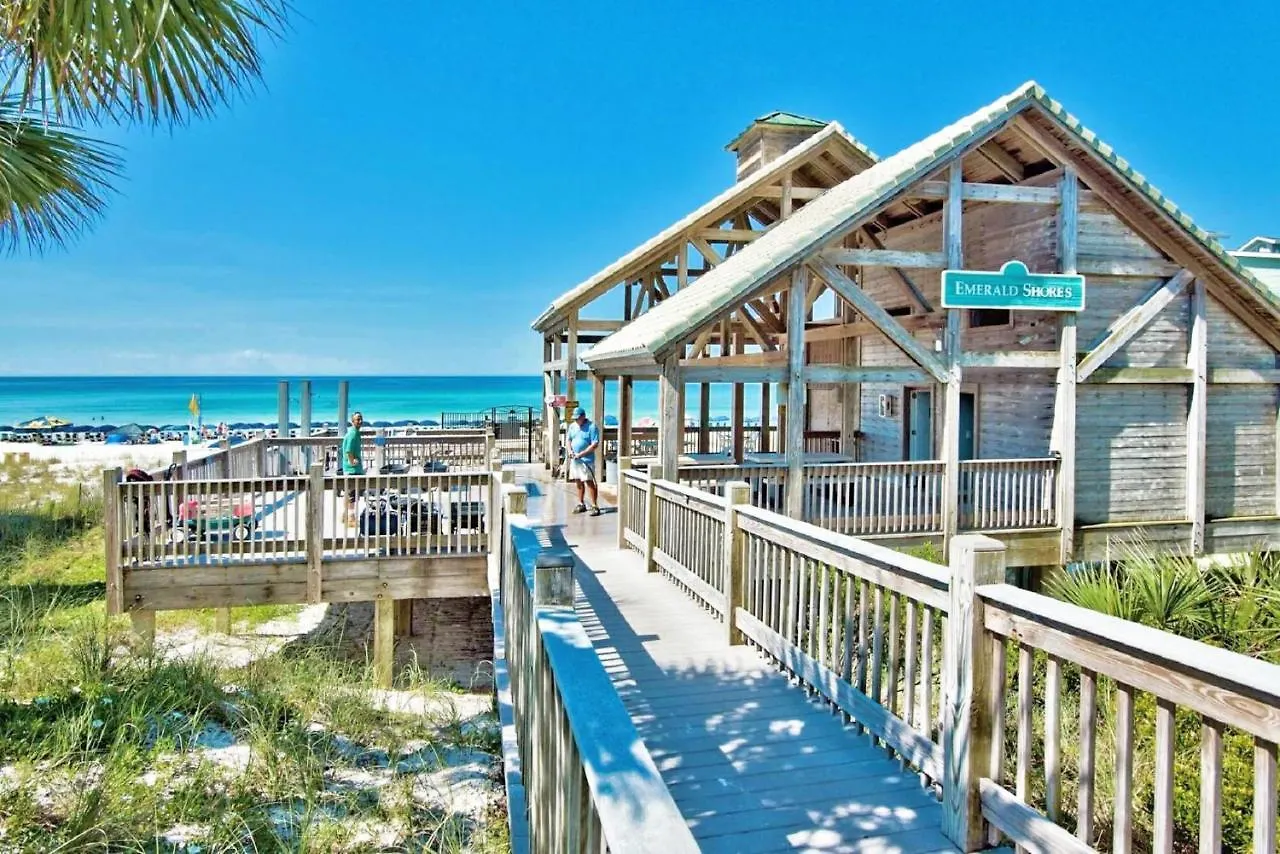 Holiday home Coconut Cove