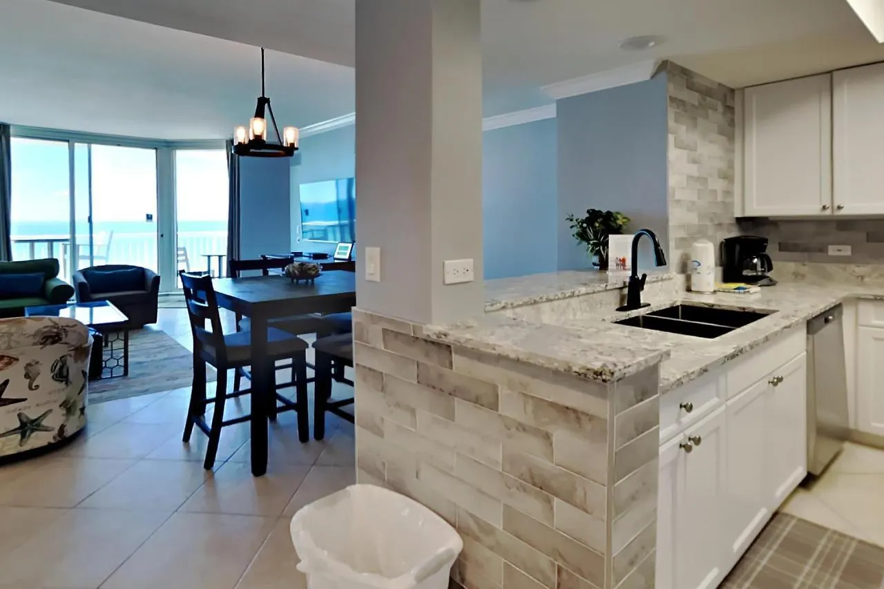 Silver Shells St, Croix 1405 Appartamento