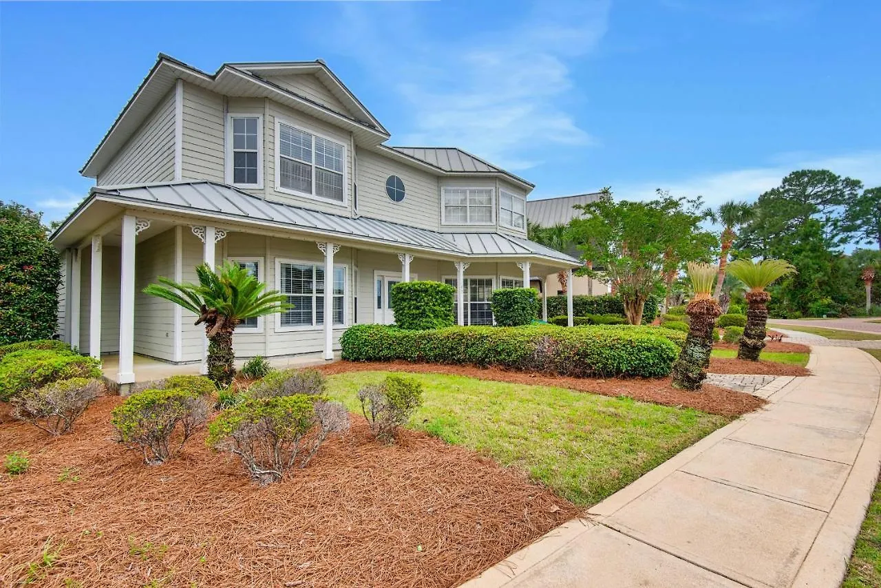 Beach Blast Holiday home *