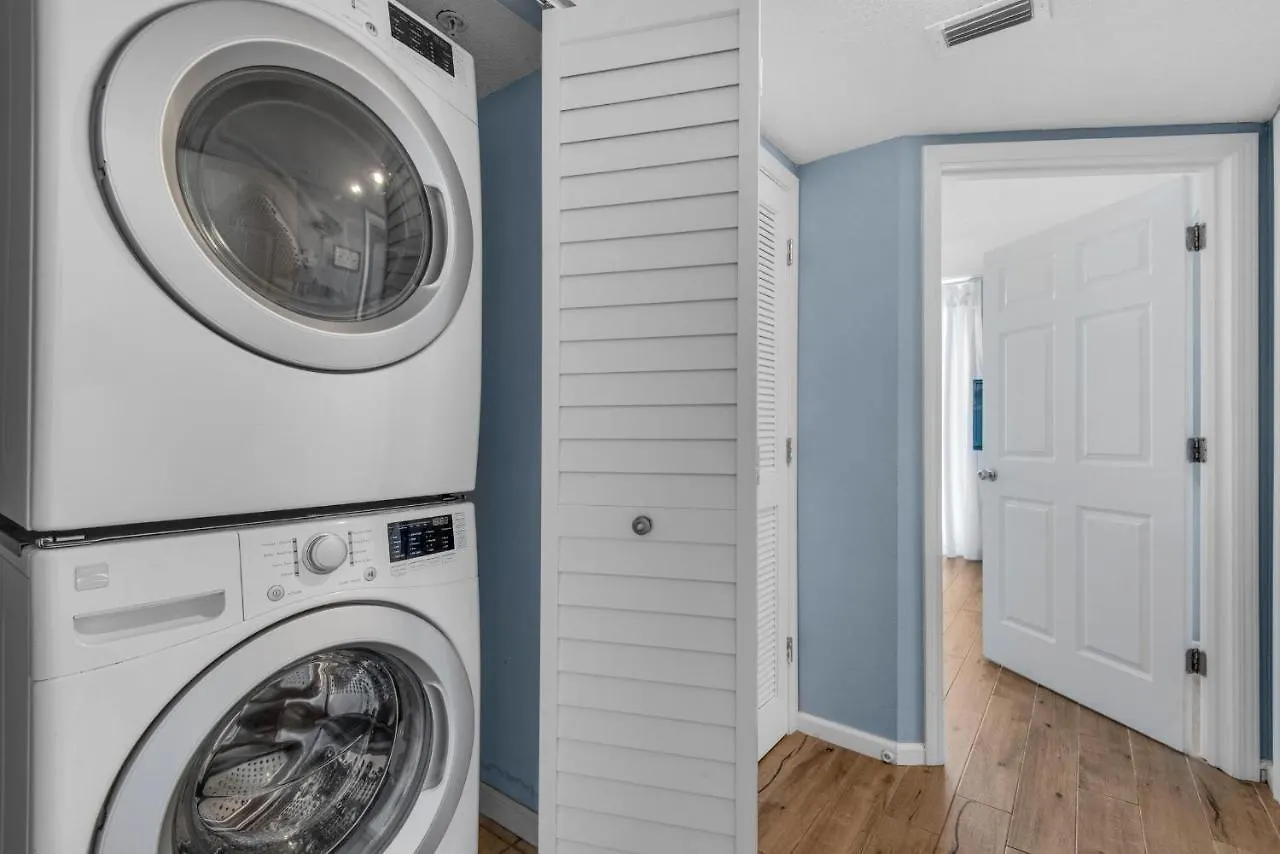 Pelican Terrace 807 Destin
