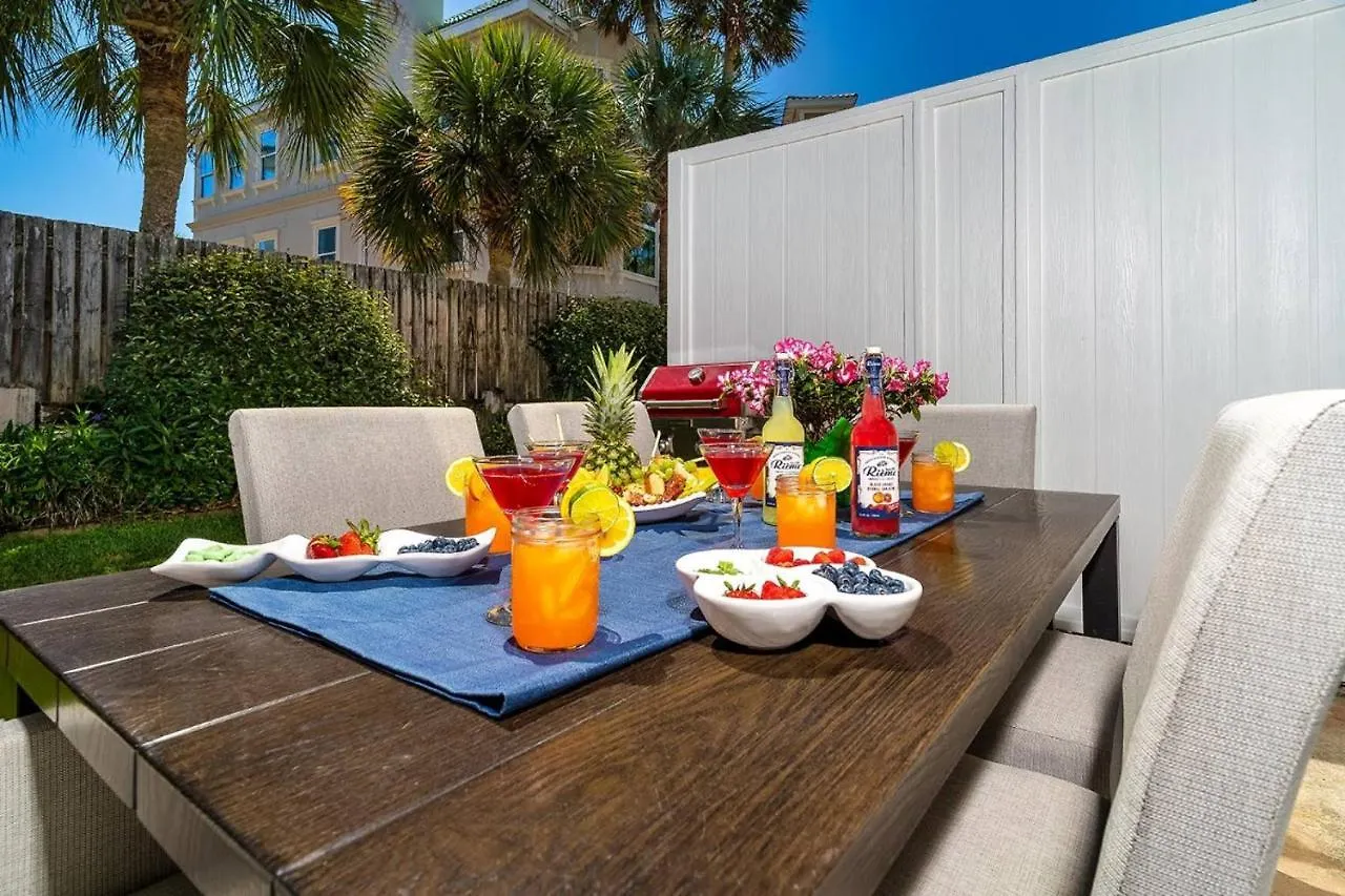 Holiday home Southbay 100 - Dolphin Watch