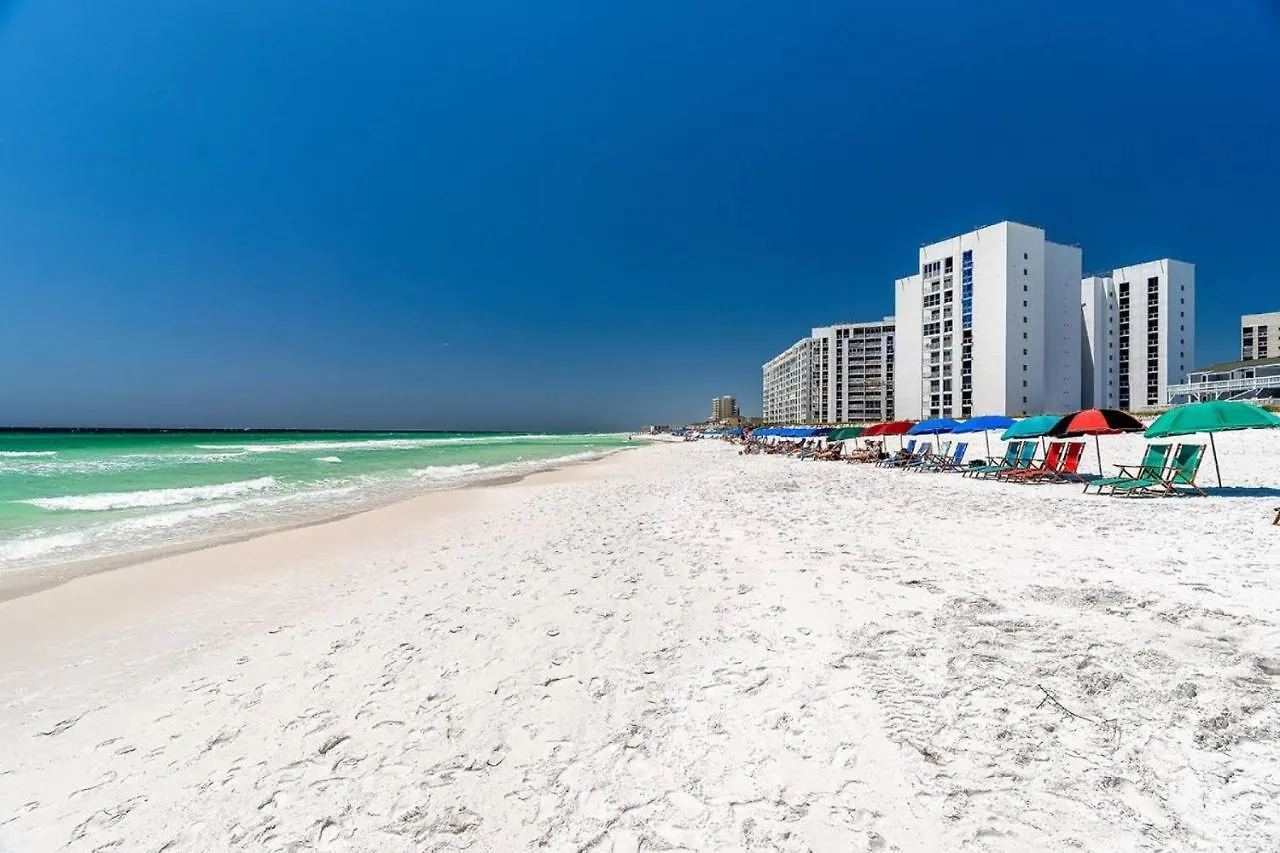 Southbay 100 - Dolphin Watch Holiday home *