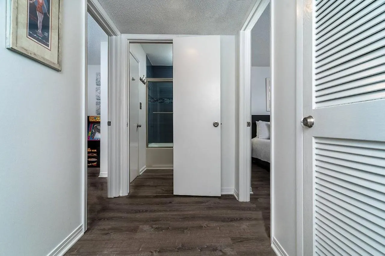 Southbay 100 - Dolphin Watch Holiday home *