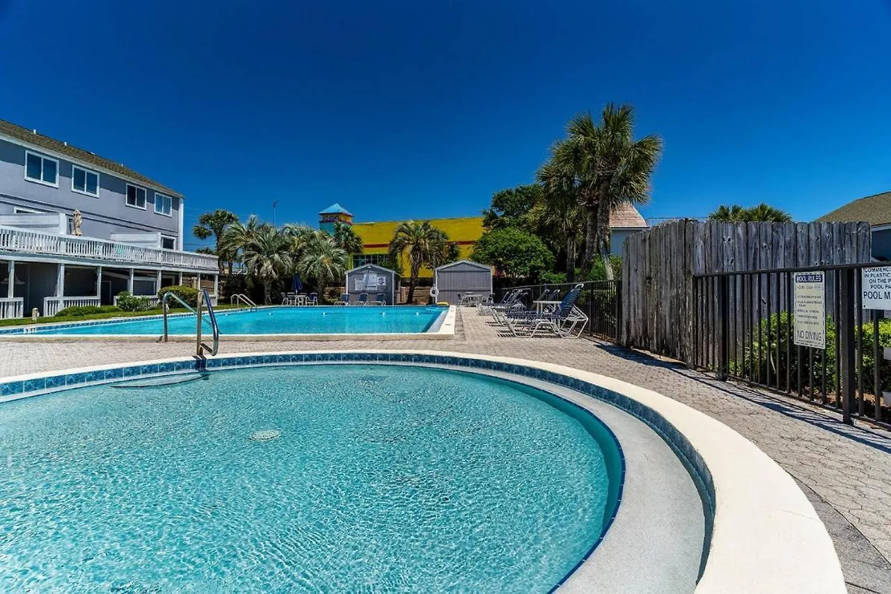 Southbay 100 - Dolphin Watch Holiday home