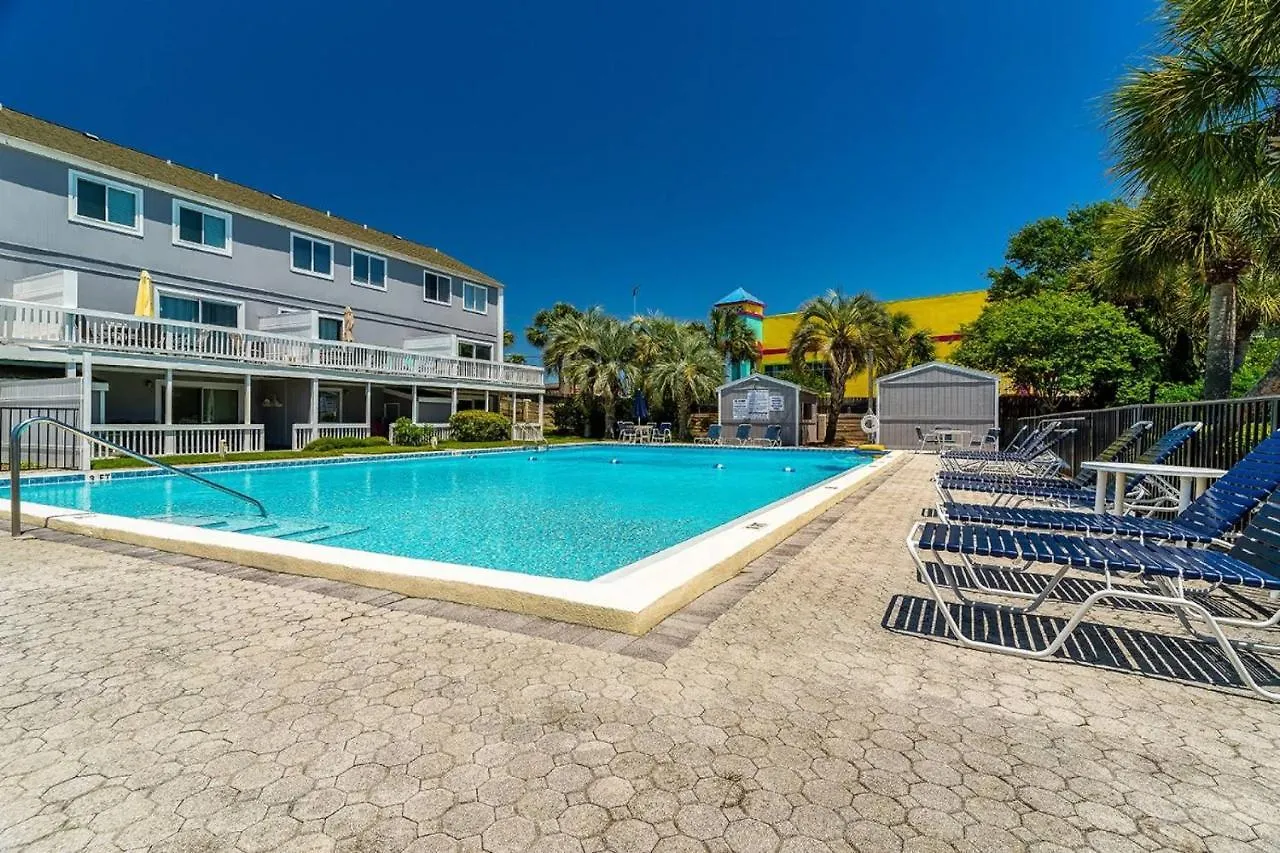 Southbay 100 - Dolphin Watch Holiday home *