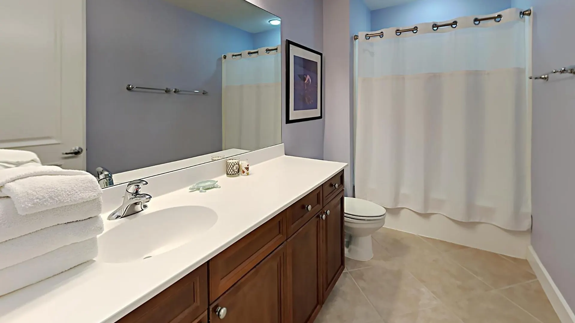 Harbor Landing 601a * Destin