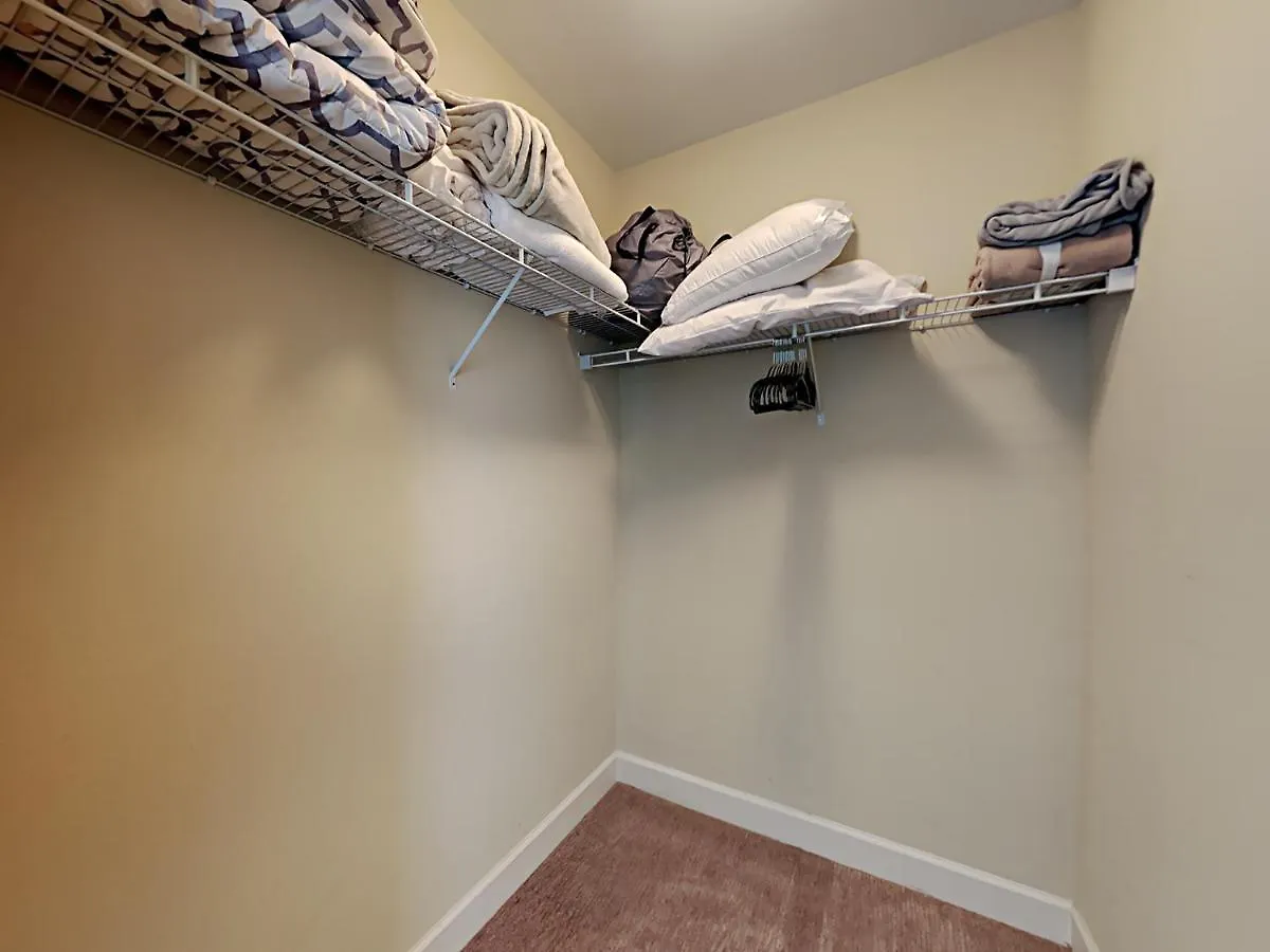 Harbor Landing 601a Apartamento Destin