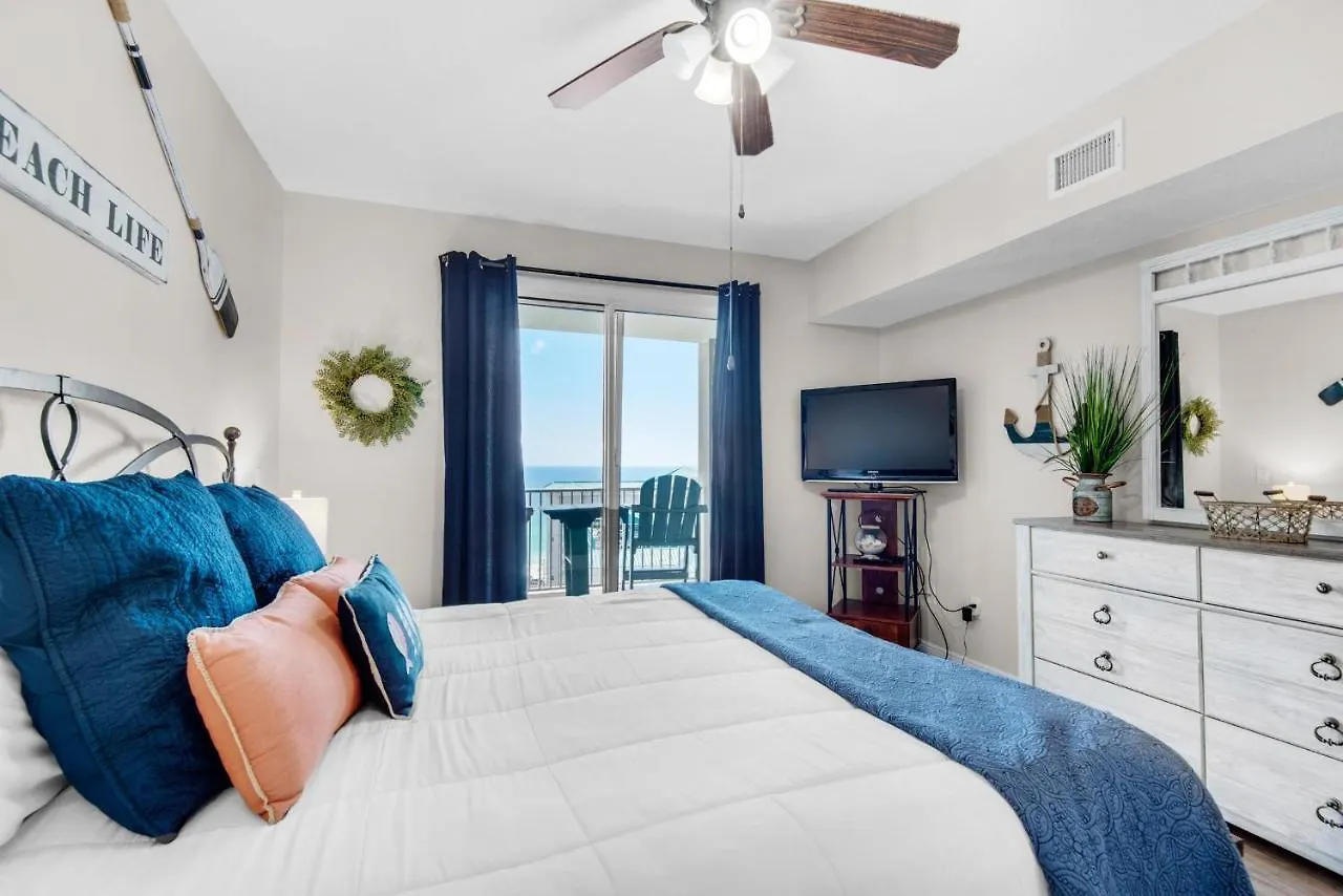 Ariel Dunes I 1609 *