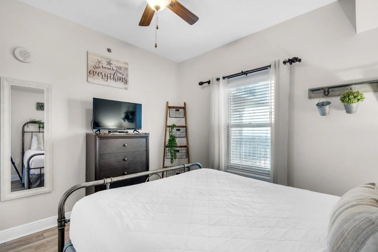 Ariel Dunes I 1609 *