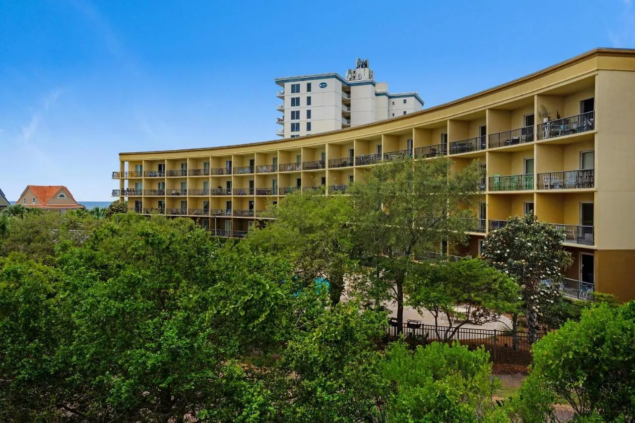Gulfview Ii 327