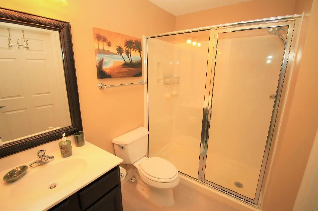 Ariel Dunes 1901 Seascape By Skis And Seas Scenic 98 Florida Beach 19th Floor דסטין