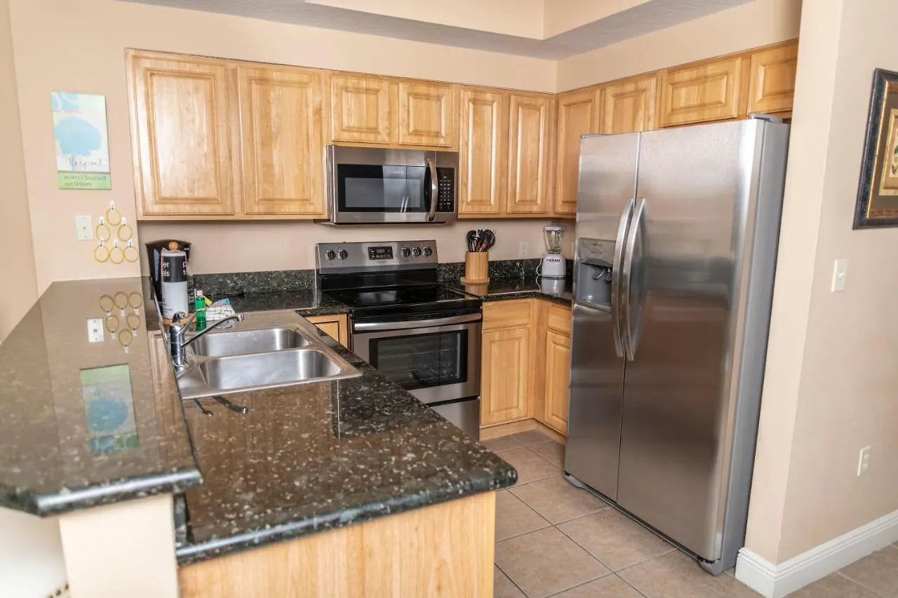 Ariel Dunes 1003 At Seascape Scenic 98 Florida Beach 10th Floor White Sand View *