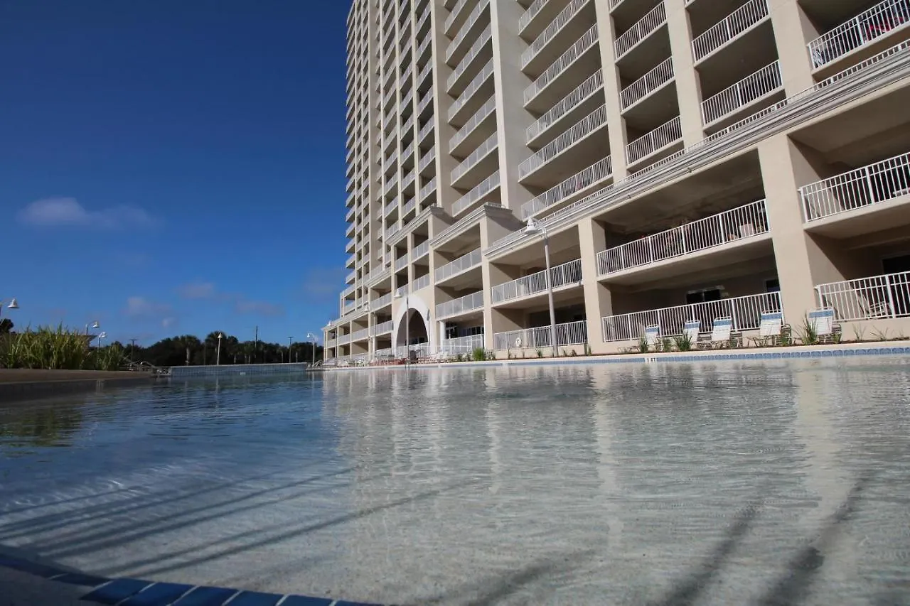 Ariel Dunes 1003 At Seascape Scenic 98 Florida Beach 10th Floor White Sand View Vakantiehuis