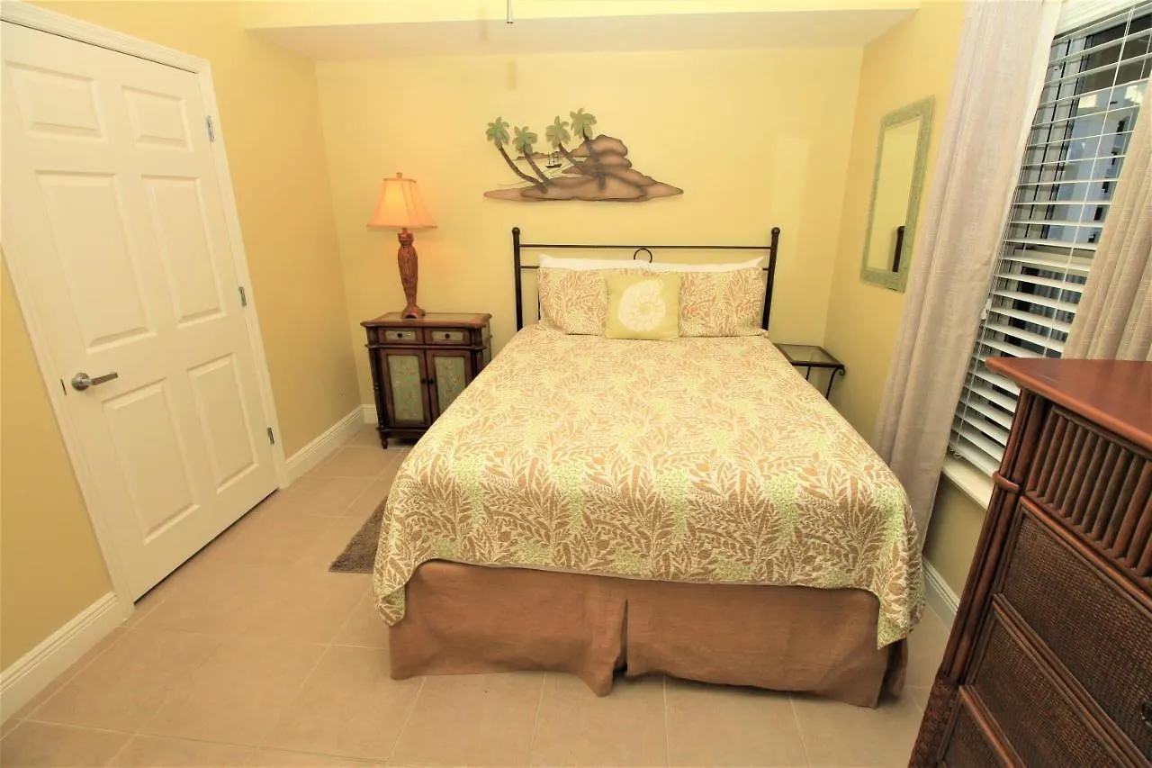 Feriehus Ariel Dunes 2104 Seascape Gulf View Scenic 98 Florida 21st Floor Destin