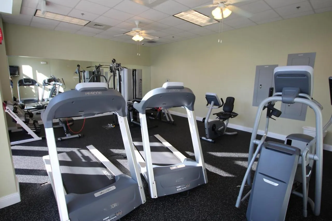 Ariel Dunes 2104 Seascape Gulf View Scenic 98 Florida 21st Floor Destin