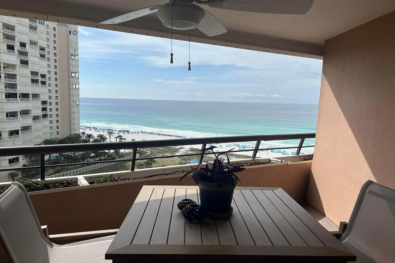 Edgewater 1204