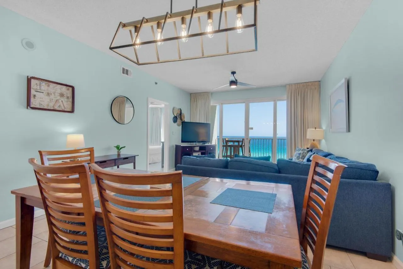 Aparthotel Leeward Key 903