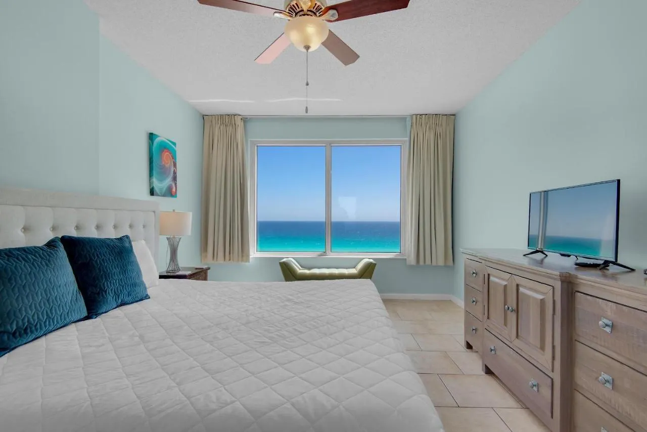 Leeward Key 903 *