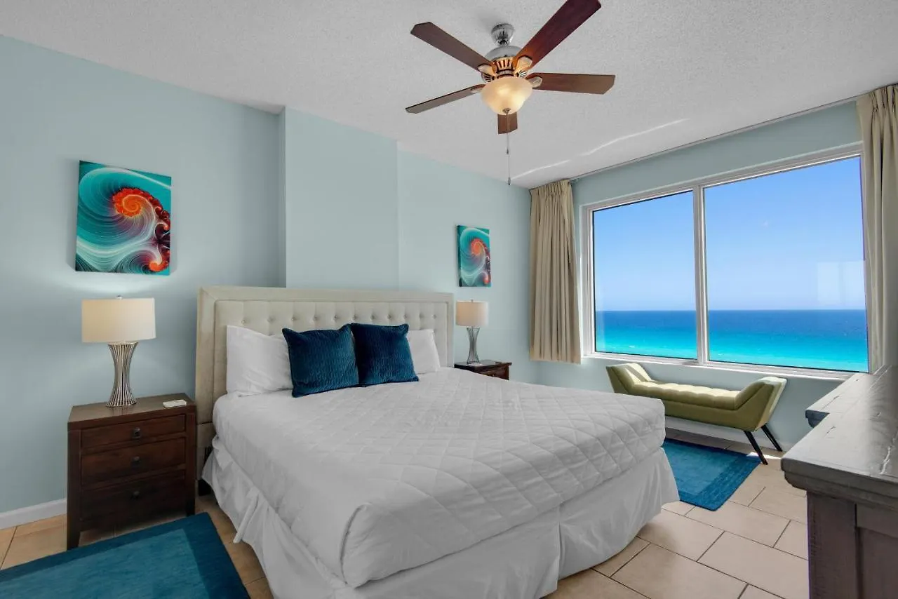 Leeward Key 903 Miramar Beach