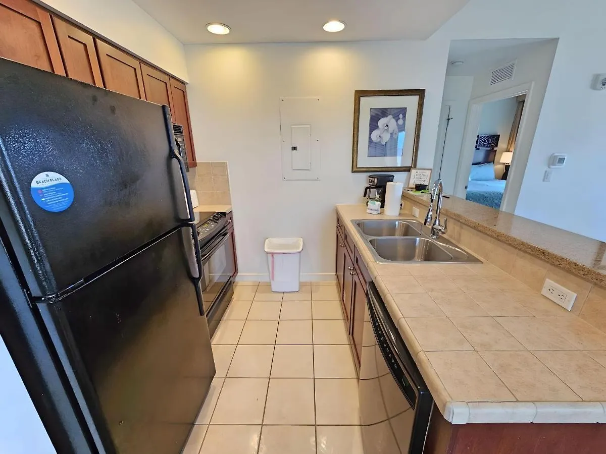 Semesterbostad Luau 6531 In Sandestin By Skis And Seas Florida 1 Bedroom Views