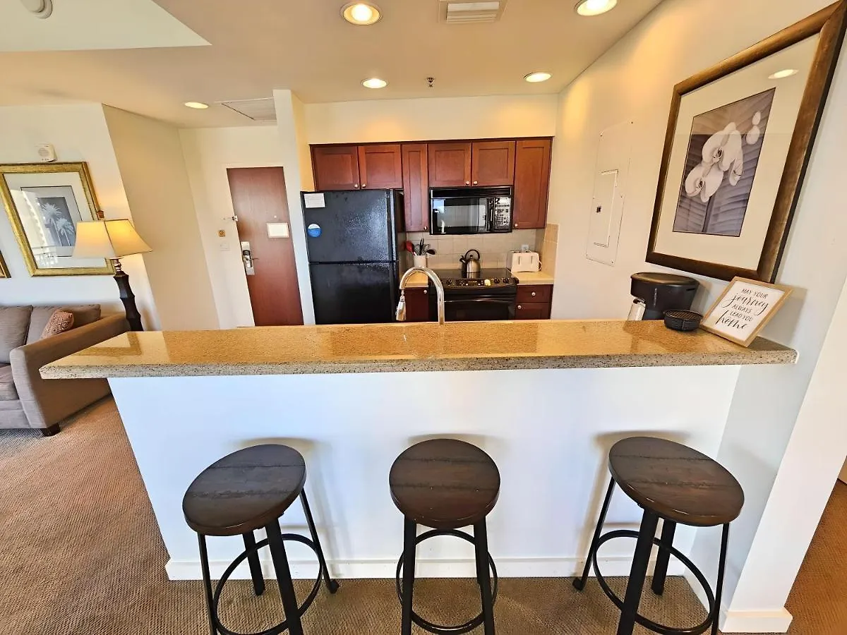 Semesterbostad Luau 6531 In Sandestin By Skis And Seas Florida 1 Bedroom Views Destin