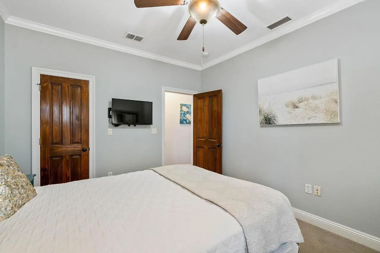 Casa vacanze Sugar Shack