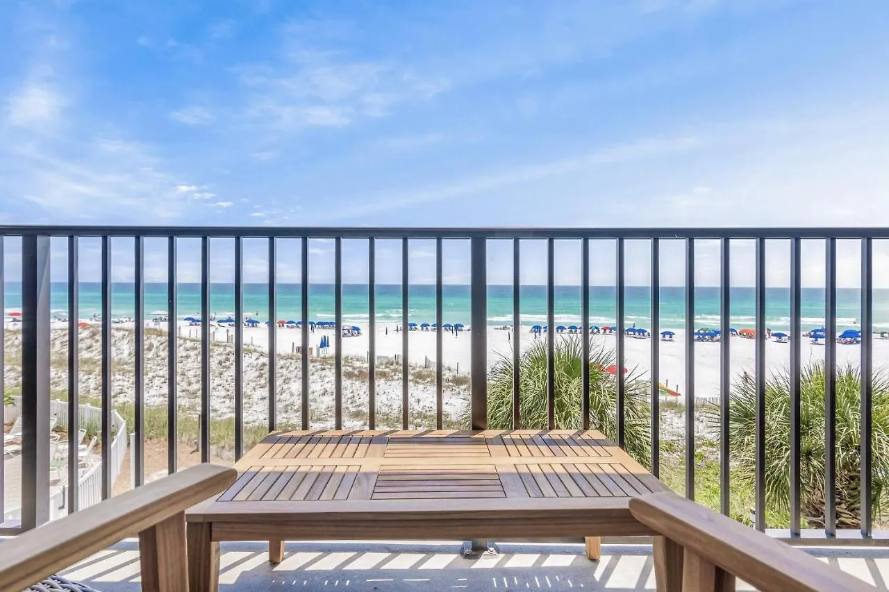 Windancer 307 * Destin