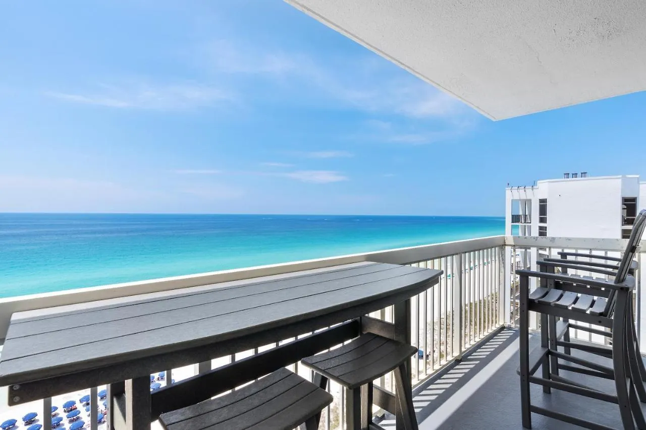 Pelican 1511 By Newman-dailey Destin