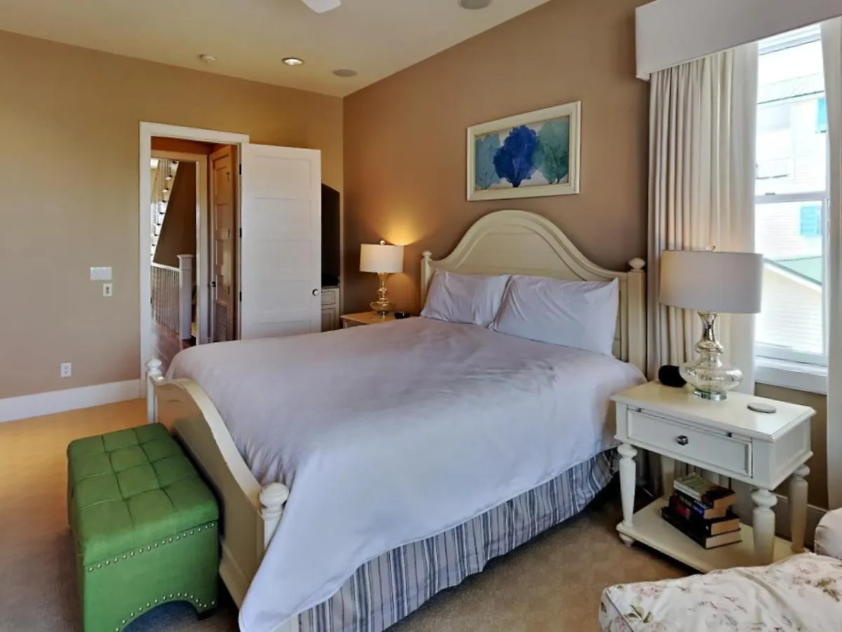 Sweet Destiny Holiday home *