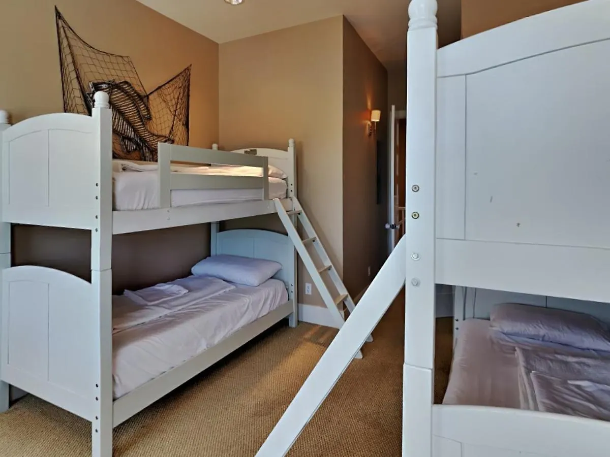 Sweet Destiny Holiday home *