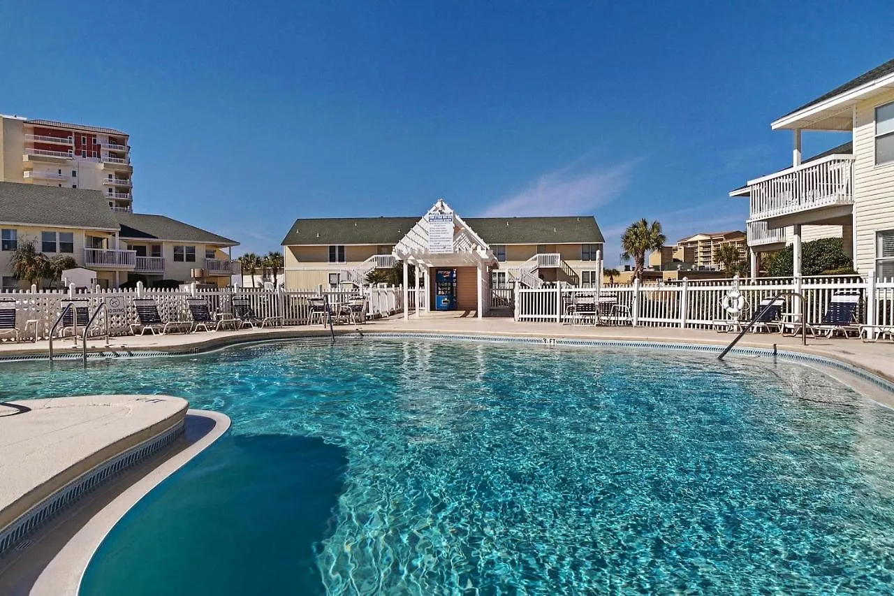 Holiday home Sandpiper Cove 2023 Destin